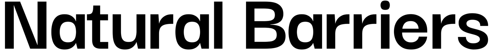 dev.naturalbarriers.in