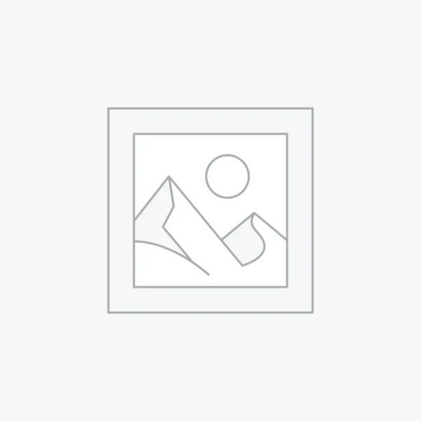 woocommerce-placeholder Black Indigo